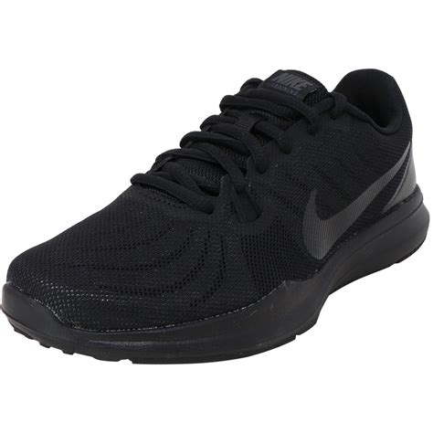 schwarze nike schuhe für mädchen|nike shoes for women.